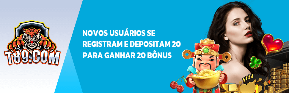 segredos do jogo fortune tiger